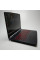 Ігровий ноутбук MSI Katana GF66 11UD / 15.6" IPS / Core i7-11800H (8 (16) ядер по 2.3-4.6 GHz) / 32GB DDR4 / 512GB SSD / GeForce RTX 3050 Ti, 4GB GDDR6, 128-bit / WebCam / Win 11 Home б/в