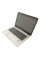Ультрабук Б-класс HP EliteBook 840 G3 / 14" TN / Intel Core i5-6200U (2(4) ядра по 2.3-2.8 GHz) / 8GB DDR4 / 240GB SSD / HD Graphics 520 / WebCam / Win 10 Pro б/в