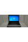 Ноутбук Б-клас Fujitsu LifeBook S792 / 13.3" (1366x768) TN / Intel Core i5-3340M (2 (4) ядра по 2.7 - 3.4 GHz) / 4 GB DDR3 / 320 GB HDD / Intel HD Graphics 4000 б/в