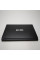 Мобільна робоча станція Boxx GoBoxx MS-16Q4 / 15.6" (1920x1080) IPS / Intel Core i7-9750H (6 (12) ядер по 2.6 - 4.5 GHz) / 32 GB DDR4 / 512 GB SSD / nVidia Quadro RTX 3000, 6 GB GDDR6, 192-bit / WebCam / Win 10 Pro б/в