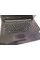 Ноутбук Б-клас Lenovo G50-70 / 15.6" (1366x768) TN / Intel Pentium 3558U (2 ядра по 1.7 GHz) / 8 GB DDR3 / 120 GB SSD NEW / Intel HD Graphics 4400 / WebCam / DVD-ROM б/в