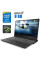 Ігровий ноутбук Lenovo Legion Y540-15IRH / 15.6" IPS / Core i5-9300H (4(8) ядра по 2.4-4.1 GHz) / 8GB DDR4 / 240GB SSD M.2 / GeForce GTX 1660 Ti, 6GB GDDR6, 192-bit / WebCam б/в