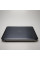 Ноутбук Б-класс Dell Latitude E5520 / 15.6" TN / Intel Core i5-2410M (2(4) ядра по 2.3-2.9 GHz) / 8GB DDR3 / 480GB SSD / HD Graphics 3000 / WebCam / DVD-ROM / Win 10 Pro б/в