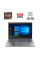 Ноутбук Lenovo IdeaPad 330-15ARR / 15.6" (1920x1080) TN / AMD Ryzen 5 2500U (4 (8) ядра по 2.0 - 3.6GHz) / 8 GB DDR4 / 240 GB SSD + 1000 GB HDD / AMD Radeon Vega 8 Mobile Graphics / WebCam б/в