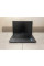 Мобільна робоча станція HP ZBook 15 / 15.6" (1920x1080) TN / Intel Core i7-4800MQ (4 (8) ядра по 2.7 - 3.7 GHz) / 16 GB DDR3 / 120 GB SSD + 500 GB HDD / nVidia Quadro K1100M, 2 GB GDDR5, 128-bit / WebCam б/в