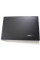 Ноутбук Б-класс Lenovo IdeaPad B50-80 / 15.6" TN / Core i3-5005U (2(4) ядра по 2 GHz) / 4GB DDR3 / 500GB HDD / HD Graphics 5500 / WebCam / DVD-ROM / VGA б/в