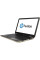 Ноутбук HP Pavilion z3d13ea / 15.6" (1366x768) TN / Intel Core i5-7200U (2 (4) ядра по 2.5 - 3.1 GHz) / 8 GB DDR4 / 240 GB SSD / Intel HD Graphics 620 / WebCam / DVD-ROM / Win 10 Pro б/в