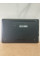 Ноутбук Asus X541N / 15.6" (1366x768) TN / Intel Pentium N4200 (4 ядра по 1.1 - 2.5 GHz) / 4 GB DDR3 / 120 GB SSD / Intel HD Graphics / WebCam б/в