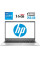 Ультрабук HP ProBook 650 G8 / 15.6" (1920x1080) IPS / Intel Core i5-1135G7 (4 (8) ядра по 2.4 - 4.2 GHz) / 16 GB DDR4 / 256 GB SSD M.2 / Intel Iris Xe Graphics / WebCam / HDMI б/в