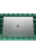 Ноутбук-трансформер HP EliteBook x360 1030 G3 / 13.3" (1920x1080) IPS Touch / Intel Core i7-8650U (4 (8) ядра по 1.9 - 4.2 GHz) / 8 GB DDR3 / 256 GB SSD M.2 / Intel UHD Graphics 620 / WebCam / Fingerprint / USB 3.1 / HDMI б/в