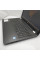 Ноутбук HP 15-bs053od / 15.6" TN / Intel Core i7-7500U (2(4) ядра по 2.7-3.5 GHz) / 8GB DDR4 / 480GB SSD / HD Graphics 620 / WebCam / DVD-ROM / Win10 Home б/в