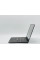 Ультрабук Dell XPS 13 9343 / 13.3" (1920x1080) IPS / Intel Core i5-5200U (2 (4 ядра по 2.2 - 2.7 GHz) / 8 GB DDR3 / 120 GB SSD / Intel HD Graphics 5500 / WebCam б/в