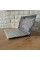 Ноутбук HP Pavilion 15-cs0073cl / 15.6" (1920x1080) IPS Touch / Intel Core i5-8250U (4 (8) ядра по 1.6 - 3.4 GHz) / 8 GB DDR4 / 256 GB SSD / Intel UHD Graphics 620 / WebCam б/в