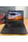 Ігровий ноутбук Б-класс Acer Predator 17X GX-792 / 17.3" IPS / Intel Core i7-7820HK (4(8) ядра по 2.9-3.9 GHz) / 32GB DDR4 / 512GB SSD + 1000GB HDD / GeForce GTX 1080, 8GB GDDR5, 256-bit / WebCam / Win 10 б/в