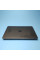 Ноутбук HP ProBook 650 G1 / 15.6" (1920x1080) TN / Intel Core i7-4800MQ (4 (8) ядра по 2.7 - 3.7 GHz) / 8 GB DDR3 / 240 GB SSD / HD Graphics 4600 / WebCam / DVD-ROM / Win 10 Pro б/в