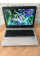 Ноутбук Б-клас HP ProBook 650 G2 / 15.6" (1920x1080) TN / Intel Core i5-6300U (2 (4) ядра по 2.4-3 GHz) / 8 GB DDR4 / 256 GB SSD / Intel HD Graphics 520 / WebCam / VGA б/в