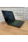 Ігровий ноутбук Б-клас HP Pavilion 15-ec1010nr / 15.6" (1920x1080) IPS / AMD Ryzen 5 4600H (6 (12) ядер по 3.0 - 4.0 GHz) / 8 GB DDR4 / 512 GB SSD / nVidia GeForce GTX 1650, 4 GB GDDR6, 128-bit / WebCam б/в