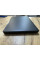 Ноутбук Dell Latitude E5450 / 14" (1366x768) TN / Intel Core i3-5010U (2 (4) ядра по 2.1 GHz) / 4 GB DDR3 / 500 GB HDD / Intel HD Graphics 5500 / WebCam / HDMI б/в
