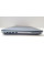 Ноутбук Б-клас HP ProBook 650 G1 / 15.6" (1366x768) TN / Intel Core i5-4210M (2 (4) ядра по 2.6 - 3.2 GHz) / 8 GB DDR3 / 256 GB SSD NEW + 500 GB HDD / Intel HD Graphics 4600 / WebCam б/в