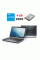 Ноутбук Б-клас Dell Latitude E6320 / 14" (1366x768) TN / Intel Core i5-2520M (2 (4) ядра по 2.5 - 3.2 GHz) / 4 GB DDR3 / 500 GB HDD / Intel HD Graphics 3000 / WebCam / VGA б/в