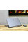 Ігровий ноутбук MSI P65 Creator / 15.6" (3840x2160) IPS / Intel Core i7-9750H (6 (12) ядер по 2.6 - 4.5 GHz) / 16 GB DDR4 / 512 GB SSD M.2 / nVidia GeForce RTX 2060, 6 GB GDDR6, 192-bit / WebCam / Win 11 б/в