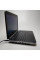 Ноутбук Б-клас Dell Latitude E5520 / 15.6" (1366x768) TN / Intel Core i5-2410M (2 (4) ядра по 2.3 - 2.9 GHz) / 8 GB DDR3 / 512 GB SSD / Intel HD Graphics 3000 / WebCam / DVD-ROM / Win 10 Pro б/в