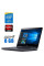 Мобільна робоча станція Dell Precision 7510 / 15.6" (1920x1080) IPS / Intel Core i5-6300HQ (4 ядра по 2.3 - 3.2 GHz) / 8 GB DDR4 / 256 GB SSD / AMD FirePro W5170M, 2 GB GDDR5, 128-bit / WebCam б/в