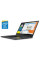 Ноутбук Lenovo ThinkPad T570 / 15.6" IPS / Intel Core i7-6600U (2(4) ядра по 2.6-3.4GHz) / 8GB DDR4 / 256GB SSD / HD Graphics 520 / WebCam / Win 10 Pro б/в
