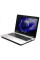 Ноутбук А- клас HP ProBook 650 G2 / 15.6" (1920x1080) TN / Intel Core i5-6200U (2 (4) ядра по 2.3 - 2.8 GHz) / 4 GB DDR4 / 128 GB SSD / Intel HD Graphics 520 / WebCam / DVD-RW / Win10 Pro б/в