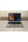 Ноутбук Б-клас HP EliteBook 8560p / 15.6" (1366x768) TN / Intel Core i7-2720QM (4 (8) ядра по 2.2 - 3.3 GHz) / 8 GB DDR3 / 240 GB SSD / AMD Radeon HD 6470M, 1 GB DDR3, 64-bit / WebCam / DisplayPort б/в