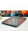 Ігровий ноутбук Acer Nitro 5 AN517-51 / 17.3" (1920x1080) IPS / Intel Core i5-9300H (4 (8) ядра по 2.4 - 4.1 GHz) / 16 GB DDR4 / 256 GB SSD M.2 + 500 HDD / nVidia GeForce GTX 1650, 4 GB GDDR5, 192-bit / WebCam / Win 11 Home б/в