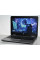 Ноутбук HP ProBook 645 G3 / 14" (1366x768) TN / AMD A10-8700B (4 ядра по 1.8 - 3.2 GHz) / 8 GB DDR3 / 128 GB SSD / AMD Radeon R6 Graphics / WebCam / АКБ NEW / Windows 10 Pro б/в