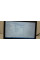 Ноутбук Б-клас Asus X555S / 15.6" (1366x768) TN / Intel Pentium N3700 (4 ядра по 1.6 - 2.4 GHz) / 4 GB DDR3 / 240 GB SSD / Intel HD Graphics / WebCam б/в