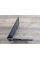 Ноутбук Dell Latitude 3570 / 15.6" (1366x768) TN / Intel Core i5-6200U (2 (4) ядра по 2.3 - 2.8 GHz) / 8 GB DDR3 / 128 GB SSD / HD Graphics 520 / WebCam / Win 10 Pro б/в