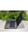 Ноутбук HP ProBook 6560b / 15.6" (1366x768) TN / Intel Core i5-2410M (2 (4) ядра по 2.3 - 2.9 GHz) / 4 GB DDR3 / 120 GB SSD / Intel HD Graphics 3000 / WebCam б/в