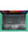 Ноутбук Б-клас Dell Latitude E5570 / 15.6" (1920x1080) IPS / Intel Core i5-6300U (2 (4) ядра по 2.4 - 3.0 GHz) / 8 GB DDR4 / 256 GB SSD / Intel HD Graphics 520 / WebCam / HDMI / Windows 10 б/в