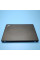 Ноутбук Lenovo ThinkPad E550 / 15.6" (1366x768) TN / Intel Core i3-4005U (2 (4) ядра по 1.7 GHz) / 8 GB DDR3 / 240 GB SSD / Intel HD Graphics 4400 / WebCam / DVD-ROM / Win 10 Pro б/в