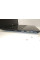 Ноутбук б/в Б-клас Acer E5-576/15.6"/ Core i3-7020U 2(4) ядра 2.3 GHz/8GB DDR3/40GB SSD/HD Graphics 620/WebCam