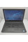 Ноутбук Dell Latitude 5590 / 15.6" TN / Intel Core i5-8350U (4(8) ядра по 1.7-3.6GHz) / 8GB DDR4 / 128 GB SSD / Intel UHD Graphics 620 / WebCam / Win 10 Pro б/в
