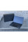 Ігровий ноутбук Dell Precision 5560/ 15.6"/Core i7-11850H 8 ядeр по 2.5GHz/16GB DDR4/512GB SSD/RTX A2000, 4 GB/ WebCam/АКБ NEW /Win 10 Pro б/в