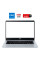 Ноутбук Acer ChromeBook CB514-1H / 14" (1920x1080) TN / Intel Pentium N4200 (4 ядра по 1.1 - 2.5 GHz) / 4 GB DDR4 / 32 GB SSD / Intel HD Graphics / WebCam / ChromeOS б/в