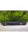 Ноутбук Dell Latitude E5440 / 14" (1366x768) TN / Intel Core i5-4200U (2 (4) ядра по 1.6 - 2.6 GHz) / 8 GB DDR3 / 480 GB SSD / Intel HD Graphics 4400 / WebCam б/в