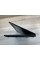 Нетбук Б-клас Dell Latitude E7250 / 12.5" (1366x768) TN / Intel Core i5-5300U (2 (4) ядра по 2.3 - 2.9 GHz) / 8 GB DDR3 / 120 GB SSD / Intel HD Graphics 5500 / WebCam б/в