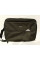 Ноутбук Sony Vaio PCG-3B1L / 16.4" (1600x900) TN / Intel Core 2 Duo P8600 (2 ядра по 2.4 GHz) / 4 GB DDR2 / 500 GB HDD / Intel GMA 4500 MHD / WebCam / Win 7 б/в