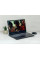 Ігровий ноутбук Lenovo Legion Y540-15IRH / 15.6" (1920x1080) IPS / Intel Core i7-9750H (6 (12) ядер по 2.6 - 4.5 GHz) / 16 GB DDR4 / 256 GB SSD + 500 GB HDD / nVidia GeForce RTX 2060, 6 GB GDDR6, 192-bit / WebCam / Win 11 Home б/в