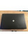 Ноутбук HP ProBook 4740s / 17.3" TN / Core i5-3210M (2(4) ядра по 2.5-3.1 GHz) / 8GB DDR3 / 240GB SSD / Radeon HD 7650M, 1 GB GDDR3, 128-bit / WebCam б/в