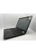 Ноутбук Lenovo Yoga 500-14ISK / 14" (1920x1080) TN Touch / Intel Core i5-6200U (2 (4) ядра по 2.3 - 2.8 GHz) / 4 GB DDR3 / 240 GB SSD / nVidia GeForce GT 920M, 1 GB DDR3, 64-bit / WebCam б/в