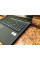Ігровий ноутбук CyberPowerPC Tracer III 17 Xtreme / 17.3" (1920x1080) IPS / Intel Core i7-9750H (6 (12) ядер по 2.6 - 4.5 GHz) / 16 GB DDR4 / 1000 GB SSD M.2 / nVidia GeForce RTX 2070 Max-Q, 8 GB GDDR6, 256-bit / WebCam б/в