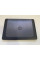 Мобільна робоча станція Б-клас HP ZBook 14 G2 / 14" (1920x1080) IPS / Intel Core i7-5600U (2 (4) ядра по 2.6 - 3.2 GHz) / 8 GB DDR3 / 180 GB SSD / AMD FirePro M4150, 1 GB GDDR5, 128-bit / VGA б/в