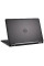 Нетбук Dell Latitude 5280 / 12.5" (1366x768) TN / Intel Core i5-7200U (2 (4) ядра по 2.5 - 3.1 GHz) / 8 GB DDR4 / 240 GB SSD / Intel HD Graphics 620 / WebCam / Win 10 Pro б/в